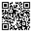 有史以来最难的游戏手游