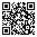 快递交货员游戏手游