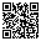 我爱撸大树手游手游