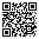 胖子减肥吧手游