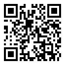 数字运算棋小游戏手游