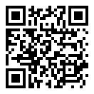 摇滚小镇官方版手游