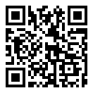 钢管舞体操游戏手游