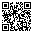 喂喂小松鼠手机版手游