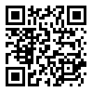 堡垒工艺Fortress Craft手游