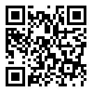 小猫捉迷藏手游