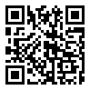 欢乐抢车位手游