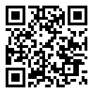 时光公主安卓版手游