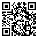 画武器战斗手游