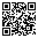 房间毁灭吧手游