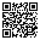 梦幻家园传奇探险手游