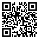 火柴人巨龙战争手游