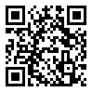 女王择偶记手游