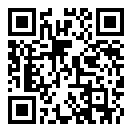 色彩幻灯片手游