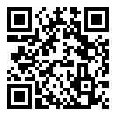 瓷砖表情大师手游