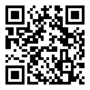 点赞小姐姐手游