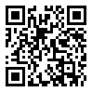 垃圾大作战游戏官方版下载