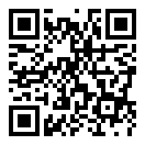 抖音超大冲刺小游戏安卓版