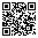 抖音很多人的游戏小游戏官方版