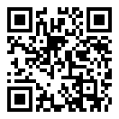 神奇的冒险男孩游戏手机版下载