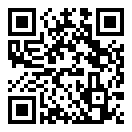 玩转时针游戏安卓版