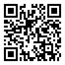 本德赛跑者游戏安卓手机版