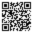 抖音涂泥大师小游戏官方版