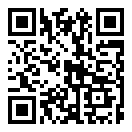 抖音大炮比赛3D游戏官方版下载