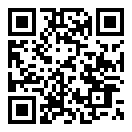 房间毁灭吧游戏最新安卓版