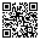 地产投资大亨游戏红包版