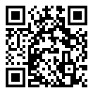 附近红包群极速版app下载