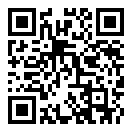 画武器战斗游戏安卓版