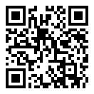 抖音翘臀跳跃小游戏官方版