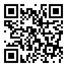 红蓝火柴人2游戏安卓版手机版