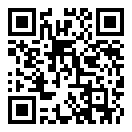 全城红包群app下载极速版正版