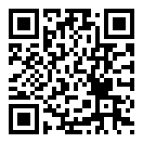 魔力花园赚钱游戏红包版