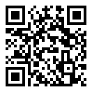 欢乐抢车位红包版游戏APP