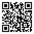 抖音骷髅人生游戏最新安卓版