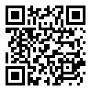 全民开餐厅赚钱游戏红包版