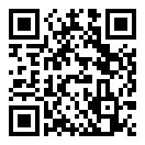 点赞小姐姐游戏官方安卓版