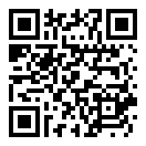 救救小偷游戏最新安卓版