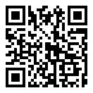 疯狂粉末颗粒游戏安卓版手机版