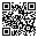 搬砖变首富领红包游戏赚钱版