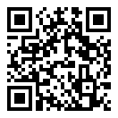 抖音瓶子人快跑游戏手机版下载