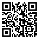 欢乐招财猫赚钱游戏红包版