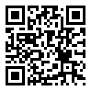 平衡太空球游戏官方版下载