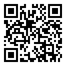 疯狂红包群app官方领红包版