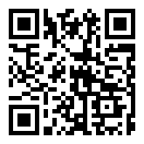 老铁真头铁游戏官方版下载