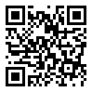 合并小巫师手游