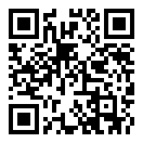 气球人冲冲冲手游